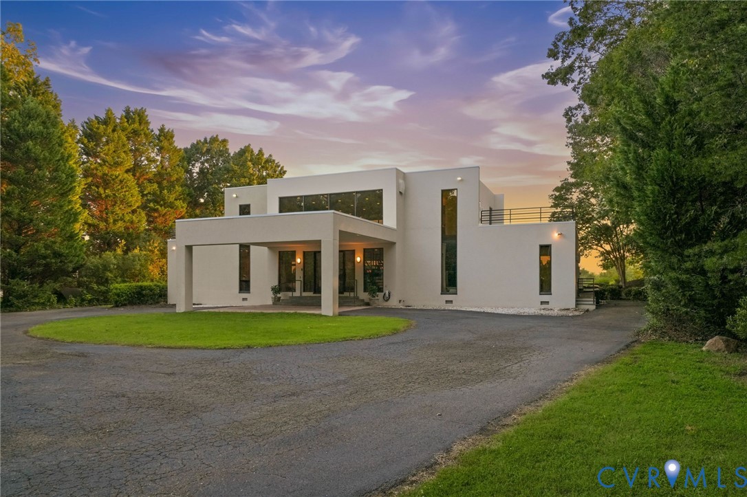 Residential in Unknown 2