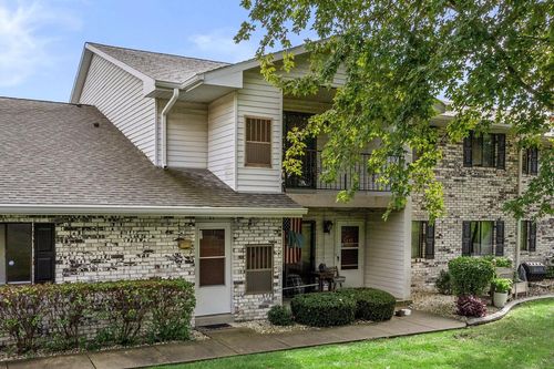 7g-3124 13th Lane, Kenosha, WI, 53144 | Card Image