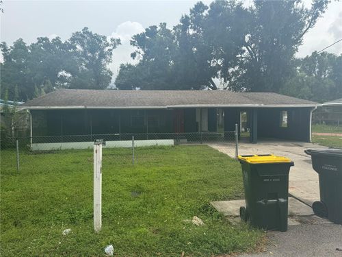 1835 Dorothy St, LAKELAND, FL, 33815-3901 | Card Image