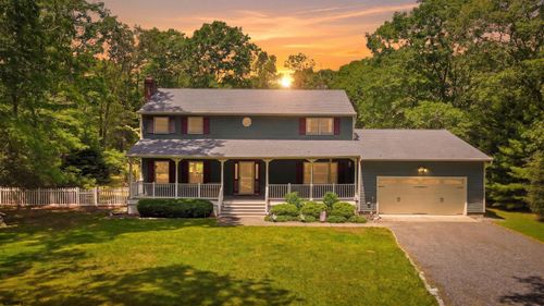 169 N Vienna, Galloway Township, NJ, 08215 | Card Image