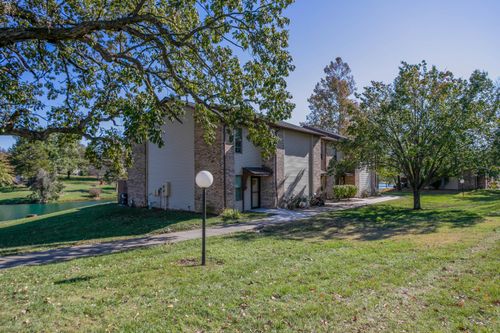 d-1992 Waterfront Dr N, Columbia, MO, 65202-8966 | Card Image
