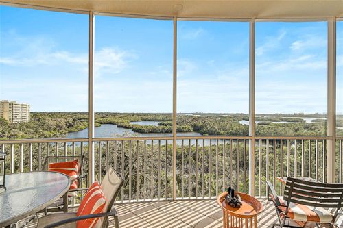 unit-702-3603 N Point Rd, OSPREY, FL, 34229-8919 | Card Image