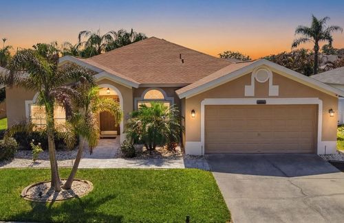 8740 Maple Pond Ct, TRINITY, FL, 34655-5330 | Card Image