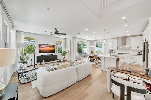 16597 Endeavor, Chino, CA, 91708 | Card Image