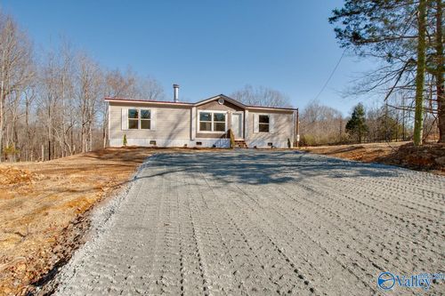 11491 Glass Hollow Road, Athens, AL, 35611 | Card Image