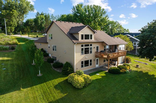 10-web-or-mls-20111-cedar-lake-trail.jpg | Image 10