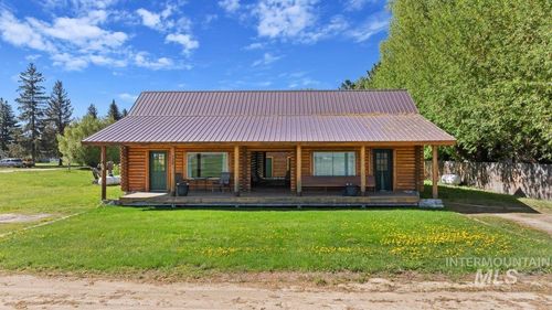 128 Sage Ave E, Fairfield, ID, 83327 | Card Image