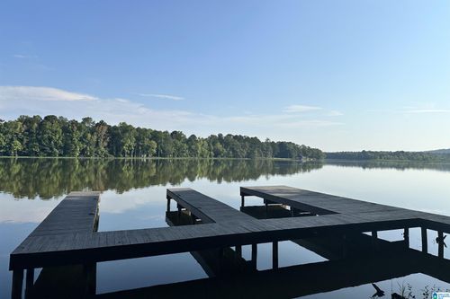 45-1302 Sibert Dr, Glencoe, AL, 35905-9684 | Card Image