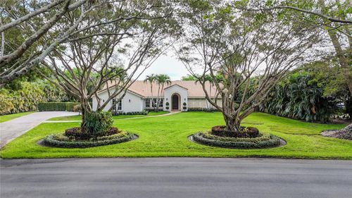 8134 Twin Lake Dr, Boca Raton, FL, 33496-1904 | Card Image