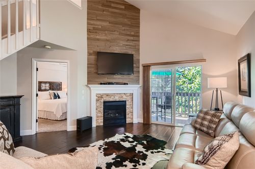 1437-1437 Morgan Ct, Steamboat Springs, CO, 80487-1788 | Card Image