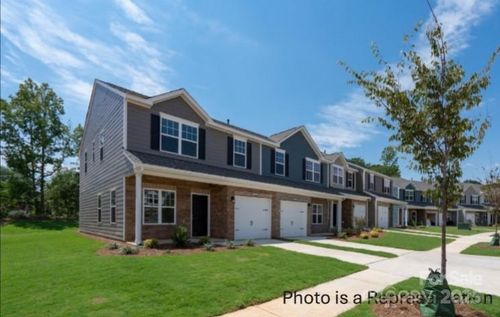 603-4113 Mount Mitchell Ave, Gastonia, NC, 28052 | Card Image