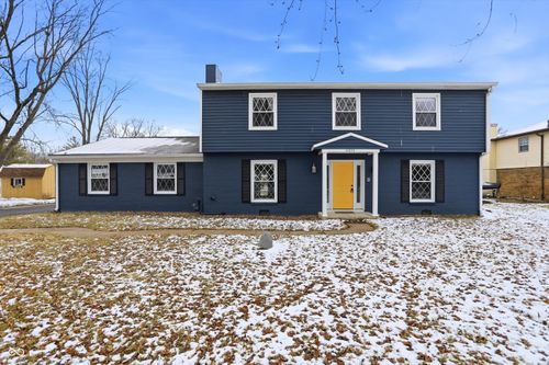 6434 Maple Mnr, Brownsburg, IN, 46112-8500 | Card Image