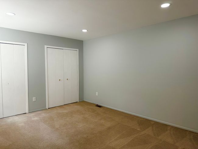 632 Tennyson, Condo with 2 bedrooms, 3 bathrooms and null parking in Rochester Hills MI | Image 28