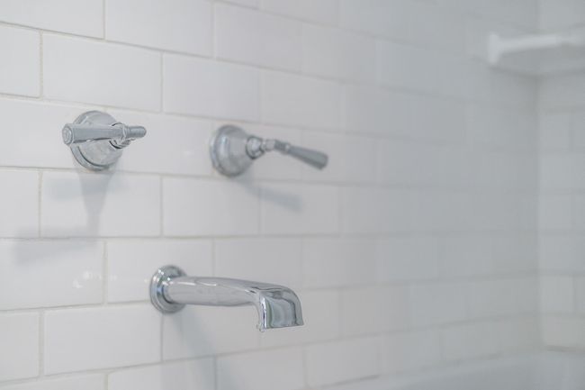 2nd level bath | Image 47