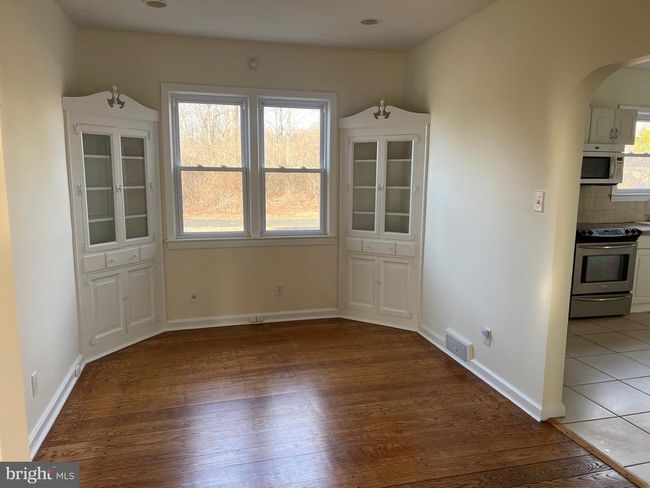 231 S Route 73, House other with 5 bedrooms, 2 bathrooms and null parking in HAMMONTON NJ | Image 11