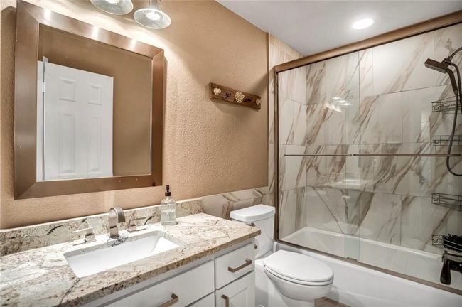 2004 Saint Andrews Dr, House other with 4 bedrooms, 3 bathrooms and 2 parking in Round Rock TX | Image 16