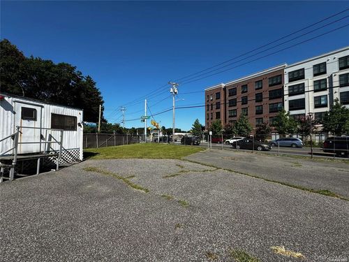 1616 Straight Path, Wyandanch, NY, 11798-2408 | Card Image