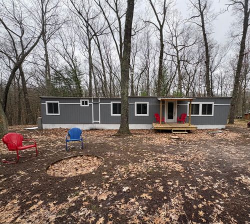 9612 S Briar Ave, Baldwin, MI, 49304 | Card Image