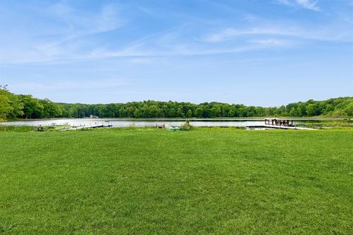 14883 Hideaway Dr, Vandalia, MI, 49095 | Card Image