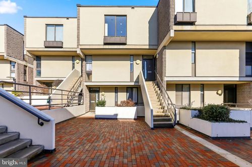 2312 Pennyroyal Ter, BALTIMORE, MD, 21209-4638 | Card Image