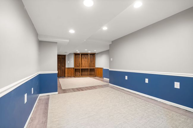 1139 Snead Dr, House other with 4 bedrooms, 2 bathrooms and null parking in Troy MI | Image 31
