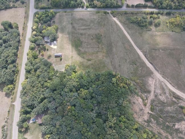 218th St N Scandia MN 55073 USA-006-004-HRWR0529-MLS_Size.jpg | Image 13