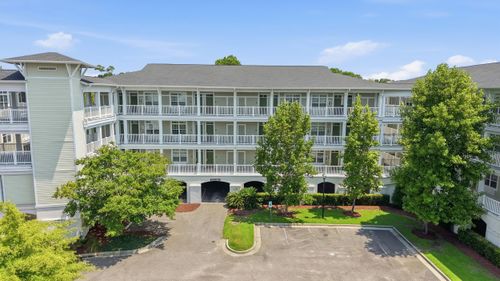 311-14300 Ocean Highway, Pawleys Island, SC, 29585 | Card Image