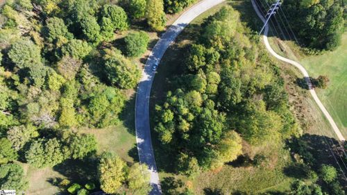 118 Turnberry Rd, Anderson, SC, 29621-7652 | Card Image