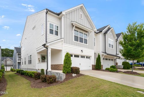 2012 Rooster Spur Ct, Durham, NC, 27713-6772 | Card Image