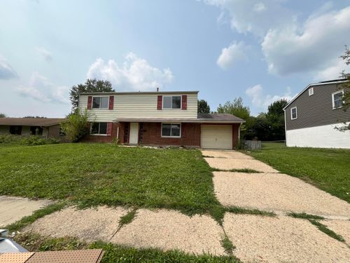 3556 Stockholm Road, Westerville, OH, 43081 | Card Image