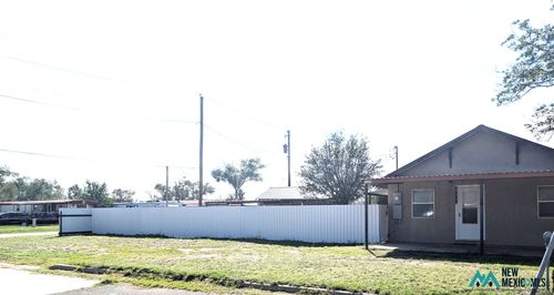 1224 E Brazos, Portales, NM, 88130 | Card Image
