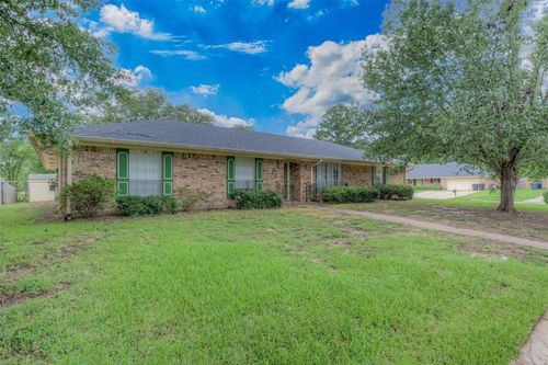 3331 Chaumont Cir, Shreveport, LA, 71118-4309 | Card Image