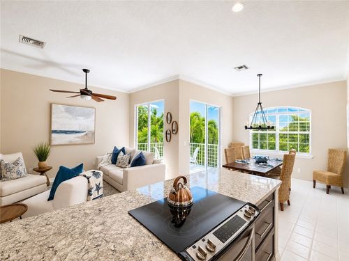 204-1440 Winding Oaks Cir W, Vero Beach, FL, 32963-4156 | Card Image
