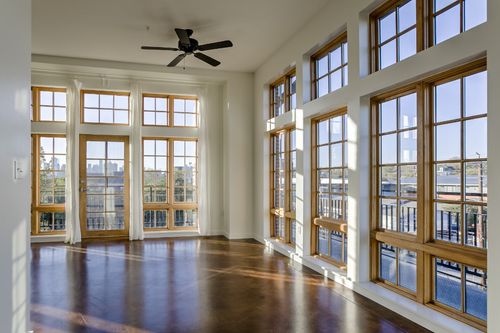 apt-314-2235 E 6th St, Austin, TX, 78702-3449 | Card Image