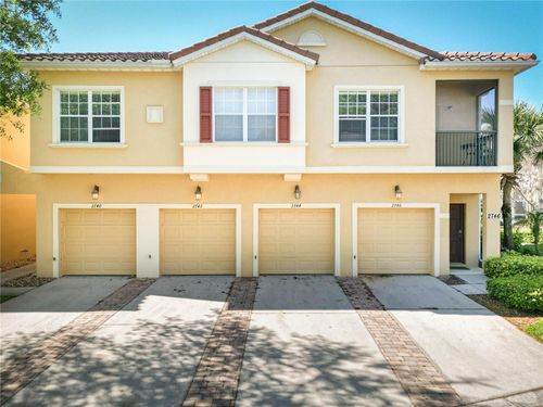 104-2742 Oakwater Drive, Kissimmee, FL, 34747 | Card Image