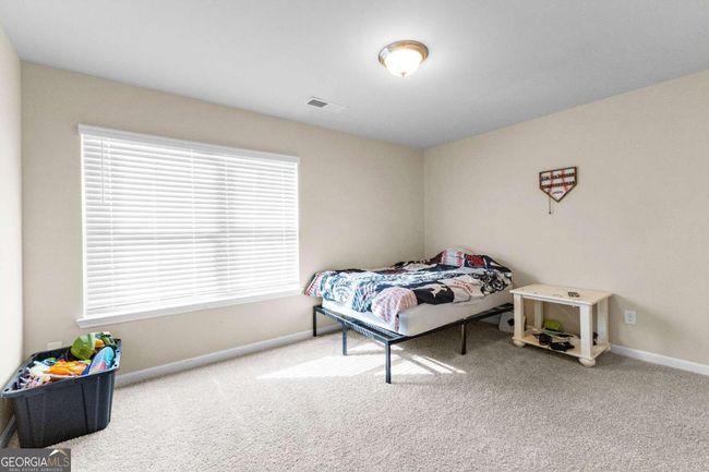 155 Filson Dr, House other with 4 bedrooms, 3 bathrooms and null parking in Senoia GA | Image 30
