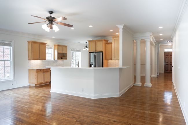 1159 Fairvue Village Ln, House other with 3 bedrooms, 2 bathrooms and 2 parking in Gallatin TN | Image 13