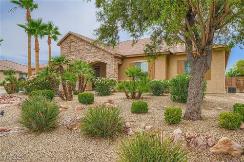 8032 Audubon Canyon St, Las Vegas, NV, 89131-2047 | Card Image