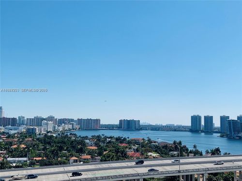 1423-19380 Collins Ave, Sunny Isles Beach, FL, 33160-2286 | Card Image