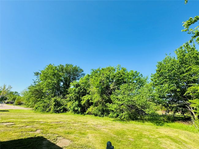 300 Aspen, Home with 0 bedrooms, 0 bathrooms and null parking in Van TX | Image 13