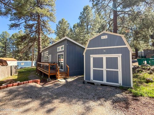 36-2578 Tovar Trl, Flagstaff, AZ, 86005-3798 | Card Image