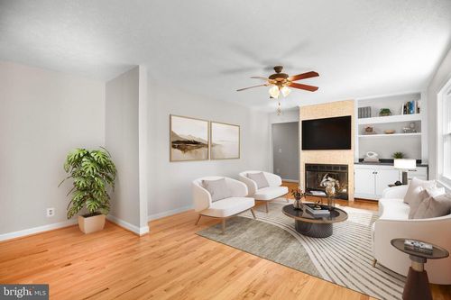 13206 Golden Dr, Sumerduck, VA, 22742-1714 | Card Image