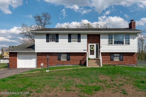 312 Stephanie Drive, Plymouth, PA, 18651 | Card Image