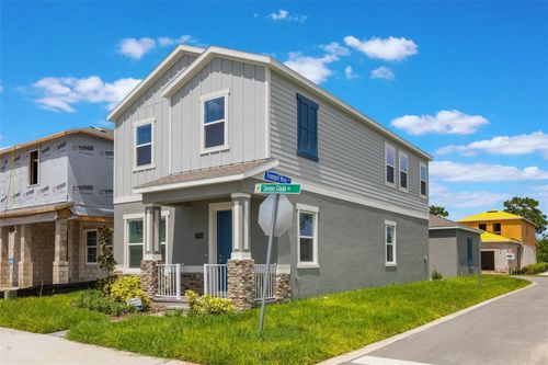 13043 Serene Glade Rd, WINTER GARDEN, FL, 34787-8563 | Card Image