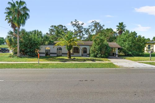 7128 Spring Hill Drive, Spring Hill, FL, 34606 | Card Image