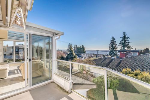 1191 Finlay St, White Rock, BC, V4B4K9 | Card Image