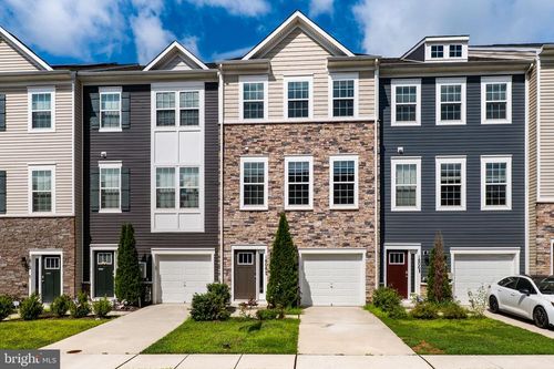 1808 Kellington Ct, ODENTON, MD, 21113-3126 | Card Image