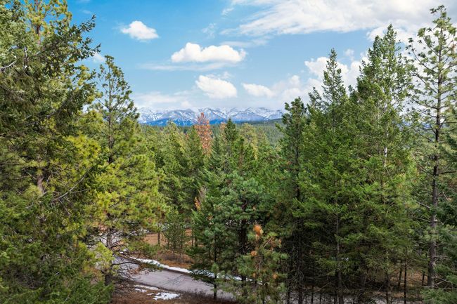 435 Windsor Dr, Home with 0 bedrooms, 0 bathrooms and null parking in Bigfork MT | Image 8