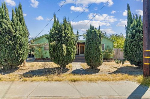 3642 Nevada Ave, Riverbank, CA, 95367-2913 | Card Image