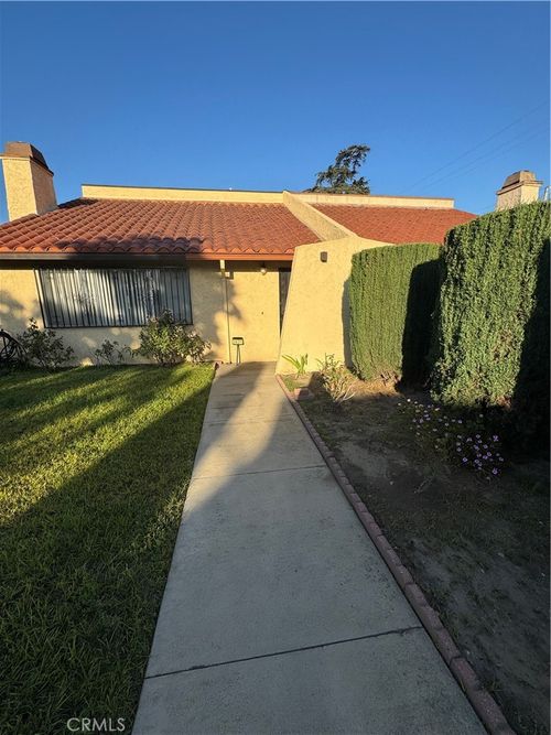 3421 Puente Ave, Baldwin Park, CA, 91706-5555 | Card Image